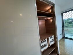 Verdure (D10), Condominium #483363501